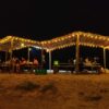 REVDANDA BEACH CAMPING