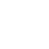 carparking